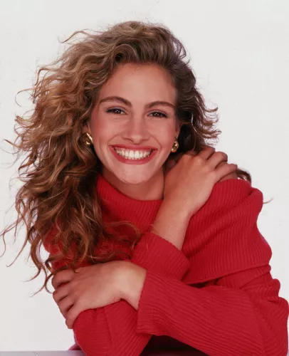 MONDiART Julia Roberts (105135)